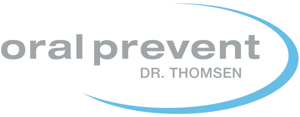 Oral Prevent | Dr. Thomsen