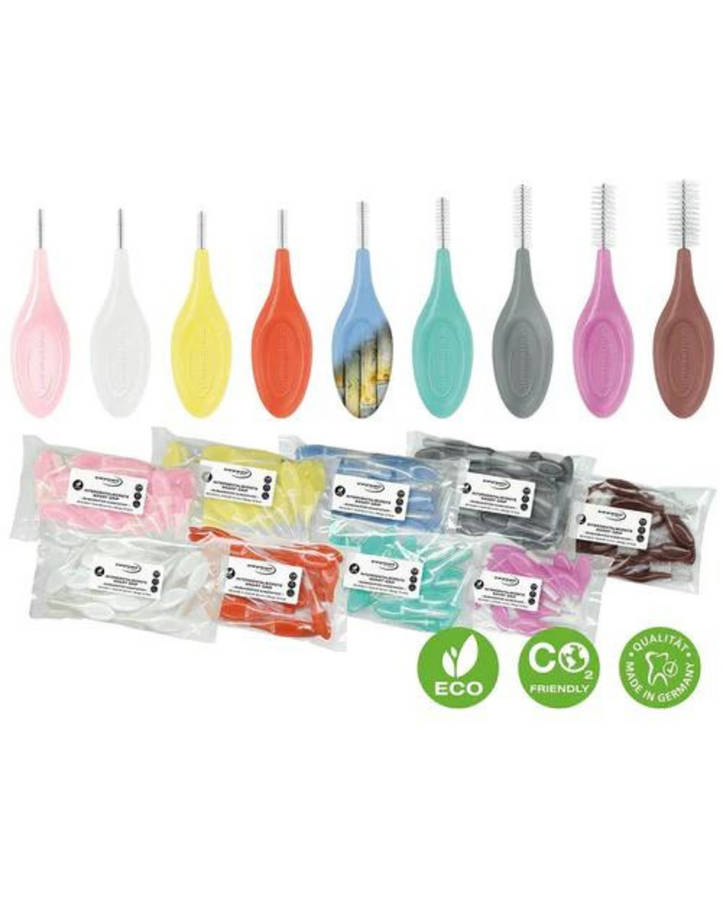 BLACK WEEKS I -15%(11) (1).png__PID:16a48d6f-cbe4-4204-b3fe-31ff99d57635