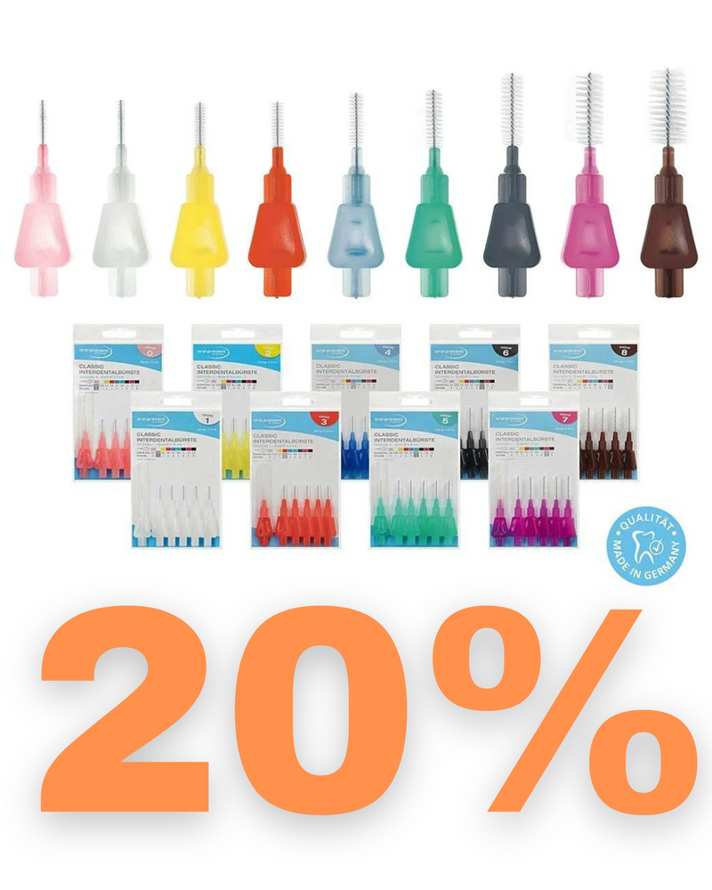 idb classic 6er.png__PID:b0445d1a-793e-429c-8057-4594f5c0fd00